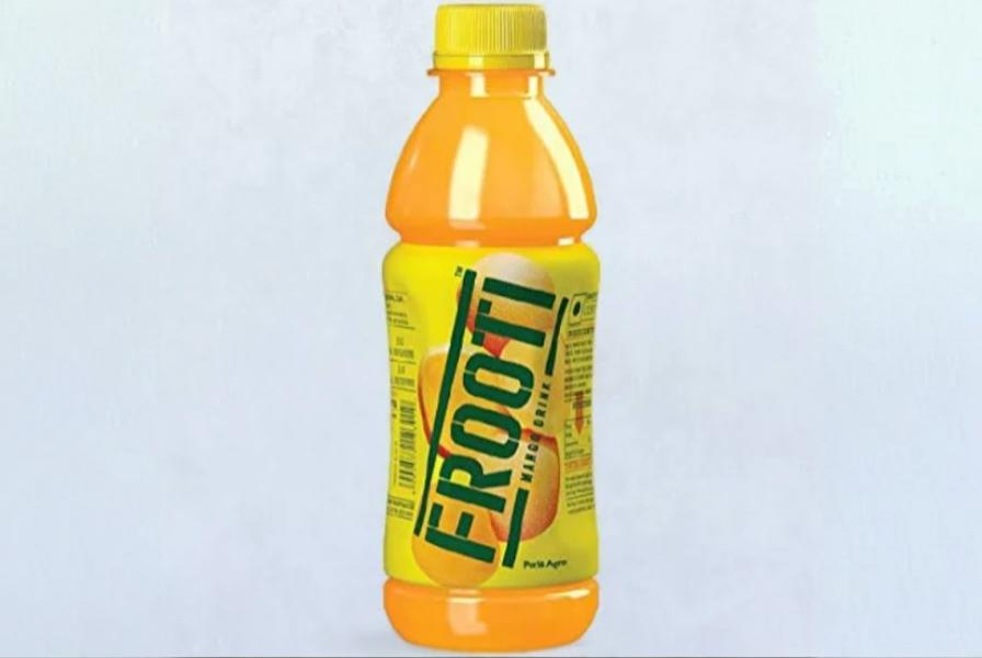 FROOTI 300ML